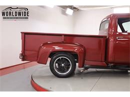 1954 Ford F100 (CC-2096074) for sale in Denver , Colorado