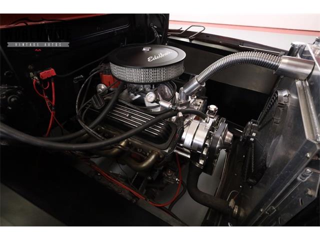 1954 Ford F100 (CC-2096074) for sale in Denver , Colorado