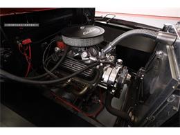 1954 Ford F100 (CC-2096074) for sale in Denver , Colorado