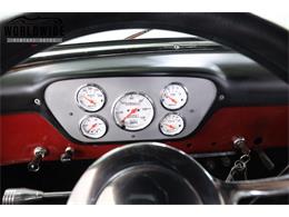 1954 Ford F100 (CC-2096074) for sale in Denver , Colorado