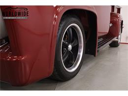 1954 Ford F100 (CC-2096074) for sale in Denver , Colorado