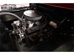 1954 Ford F100 (CC-2096074) for sale in Denver , Colorado