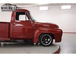 1954 Ford F100 (CC-2096074) for sale in Denver , Colorado