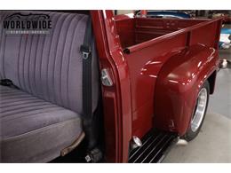 1954 Ford F100 (CC-2096074) for sale in Denver , Colorado