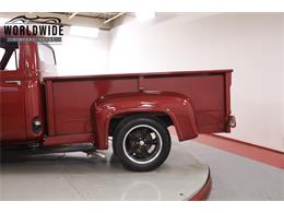 1954 Ford F100 (CC-2096074) for sale in Denver , Colorado