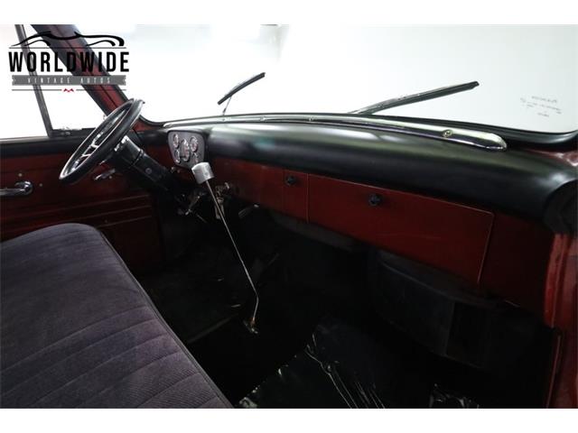 1954 Ford F100 (CC-2096074) for sale in Denver , Colorado