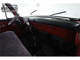 1954 Ford F100 (CC-2096074) for sale in Denver , Colorado