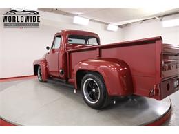 1954 Ford F100 (CC-2096074) for sale in Denver , Colorado