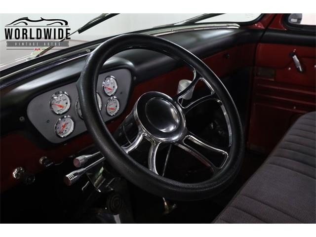 1954 Ford F100 (CC-2096074) for sale in Denver , Colorado