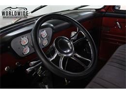 1954 Ford F100 (CC-2096074) for sale in Denver , Colorado