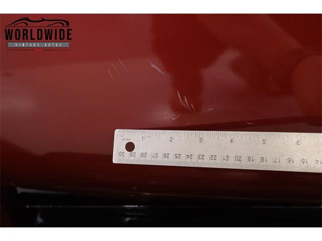 1954 Ford F100 (CC-2096074) for sale in Denver , Colorado