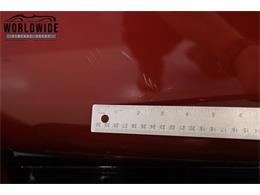 1954 Ford F100 (CC-2096074) for sale in Denver , Colorado