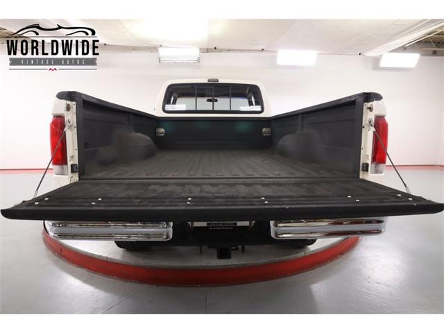 1990 Ford F2 (CC-2096075) for sale in Denver , Colorado