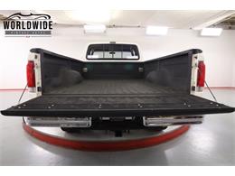 1990 Ford F2 (CC-2096075) for sale in Denver , Colorado