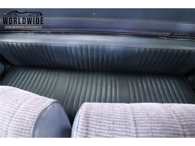 1990 Ford F2 (CC-2096075) for sale in Denver , Colorado