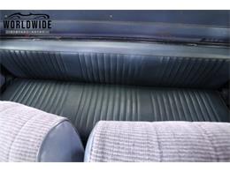 1990 Ford F2 (CC-2096075) for sale in Denver , Colorado