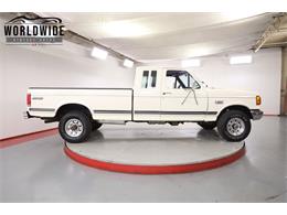 1990 Ford F2 (CC-2096075) for sale in Denver , Colorado