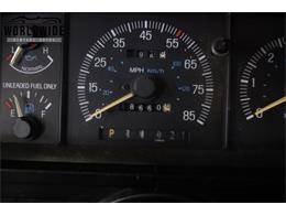1990 Ford F2 (CC-2096075) for sale in Denver , Colorado