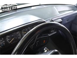 1990 Ford F2 (CC-2096075) for sale in Denver , Colorado