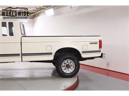 1990 Ford F2 (CC-2096075) for sale in Denver , Colorado