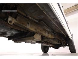 1990 Ford F2 (CC-2096075) for sale in Denver , Colorado