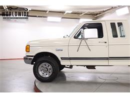 1990 Ford F2 (CC-2096075) for sale in Denver , Colorado