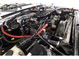 1990 Ford F2 (CC-2096075) for sale in Denver , Colorado
