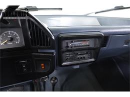 1990 Ford F2 (CC-2096075) for sale in Denver , Colorado
