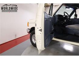 1990 Ford F2 (CC-2096075) for sale in Denver , Colorado