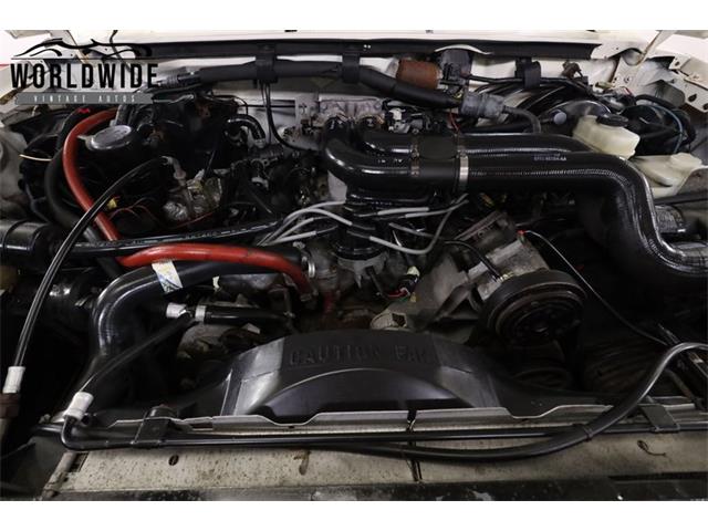1990 Ford F2 (CC-2096075) for sale in Denver , Colorado