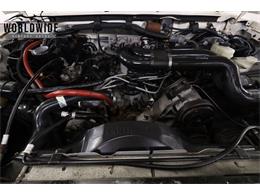 1990 Ford F2 (CC-2096075) for sale in Denver , Colorado
