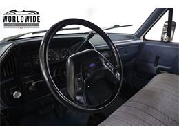 1990 Ford F2 (CC-2096075) for sale in Denver , Colorado