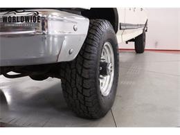 1990 Ford F2 (CC-2096075) for sale in Denver , Colorado