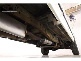 1990 Ford F2 (CC-2096075) for sale in Denver , Colorado