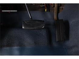 1990 Ford F2 (CC-2096075) for sale in Denver , Colorado