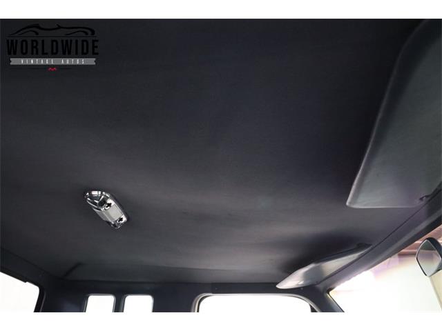 1990 Ford F2 (CC-2096075) for sale in Denver , Colorado