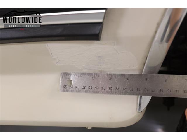 1990 Ford F2 (CC-2096075) for sale in Denver , Colorado