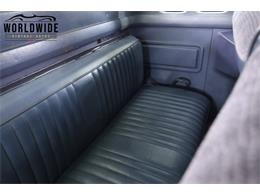 1990 Ford F2 (CC-2096075) for sale in Denver , Colorado