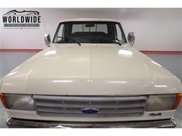 1990 Ford F2 (CC-2096075) for sale in Denver , Colorado