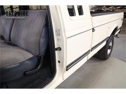 1990 Ford F2 (CC-2096075) for sale in Denver , Colorado