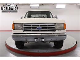 1990 Ford F2 (CC-2096075) for sale in Denver , Colorado