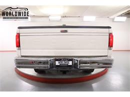 1990 Ford F2 (CC-2096075) for sale in Denver , Colorado