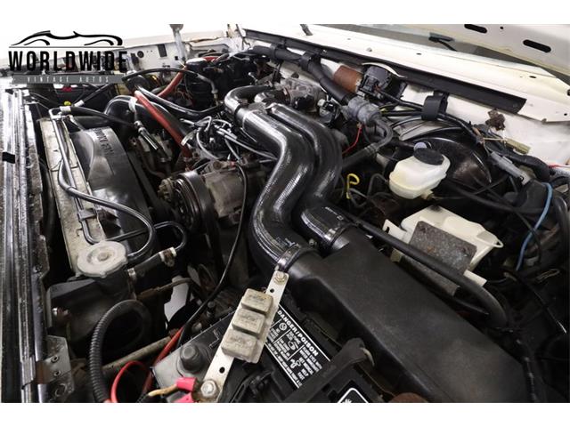 1990 Ford F2 (CC-2096075) for sale in Denver , Colorado