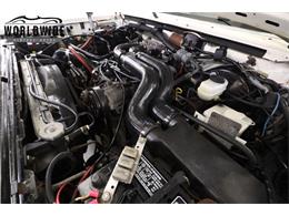 1990 Ford F2 (CC-2096075) for sale in Denver , Colorado