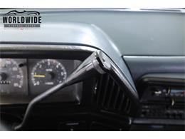 1990 Ford F2 (CC-2096075) for sale in Denver , Colorado