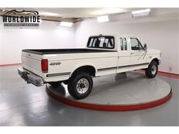 1990 Ford F2 (CC-2096075) for sale in Denver , Colorado