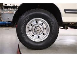 1990 Ford F2 (CC-2096075) for sale in Denver , Colorado