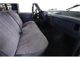 1990 Ford F2 (CC-2096075) for sale in Denver , Colorado
