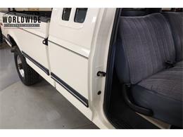 1990 Ford F2 (CC-2096075) for sale in Denver , Colorado