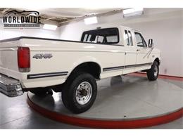 1990 Ford F2 (CC-2096075) for sale in Denver , Colorado